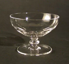 Copa