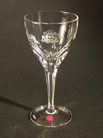 Copa