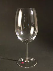 Copa
