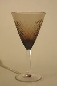 Copa