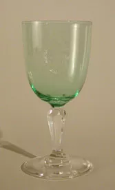 Copa
