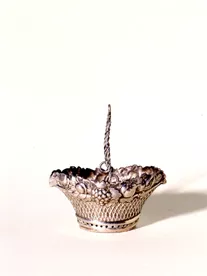 Colador