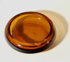 Cenicero