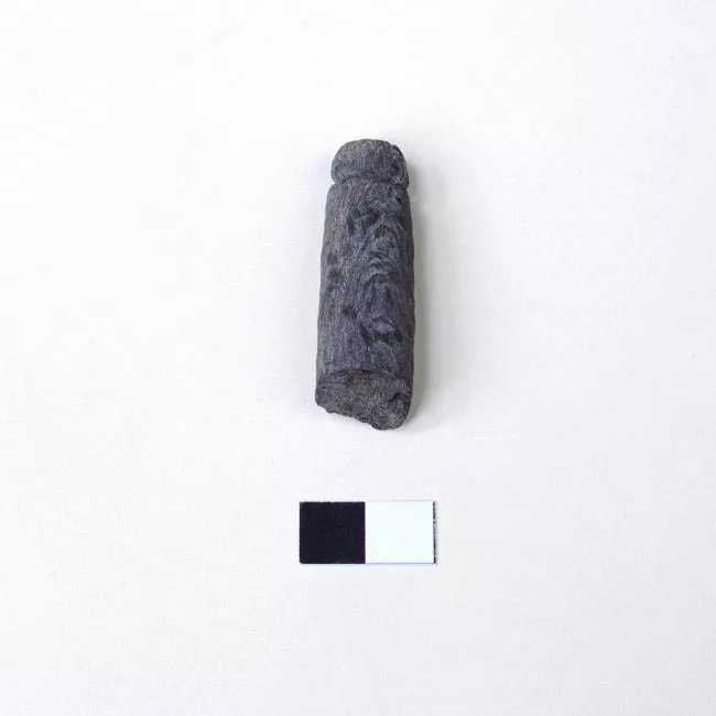 Pesa (componente de balanza)