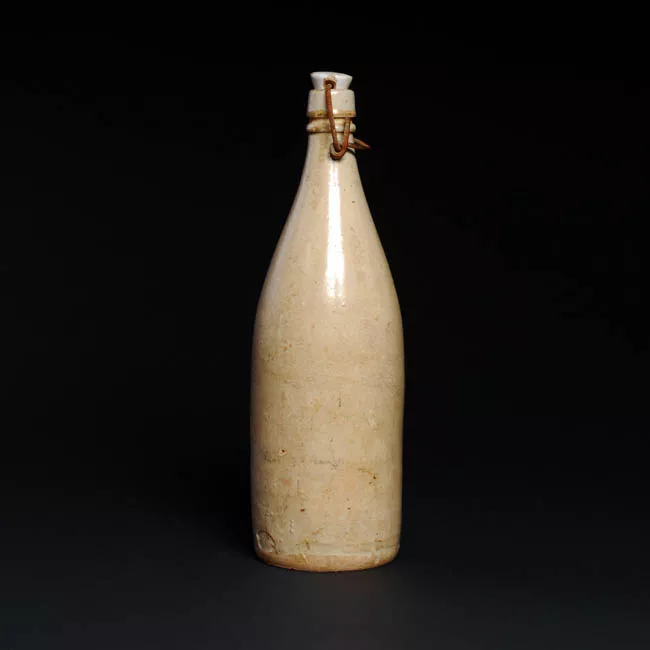 Botella