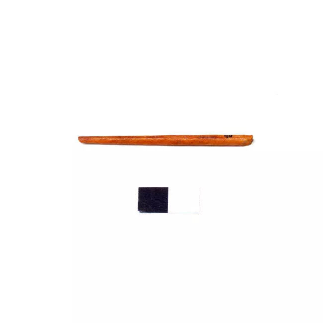 Palillo