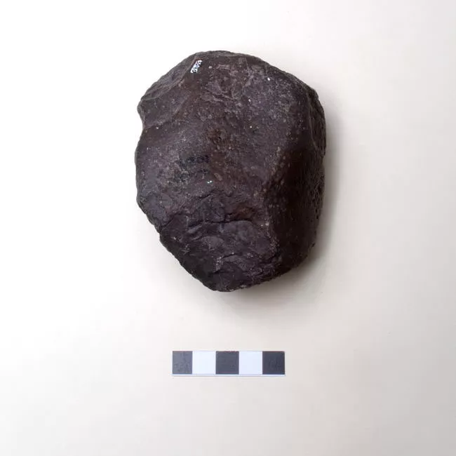 Machacador