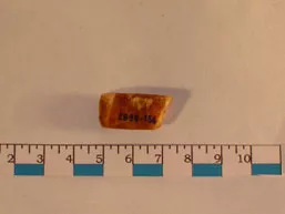 Pesa (componente de balanza)