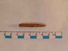 Palillo