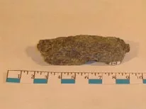 Pesa de red
