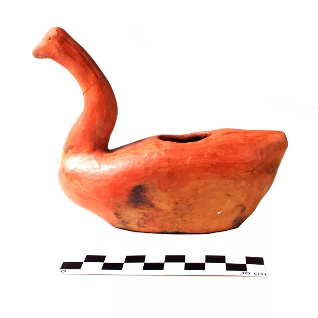 Figurilla