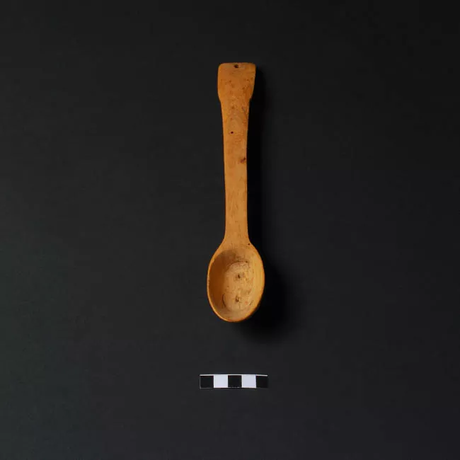 Cucharón