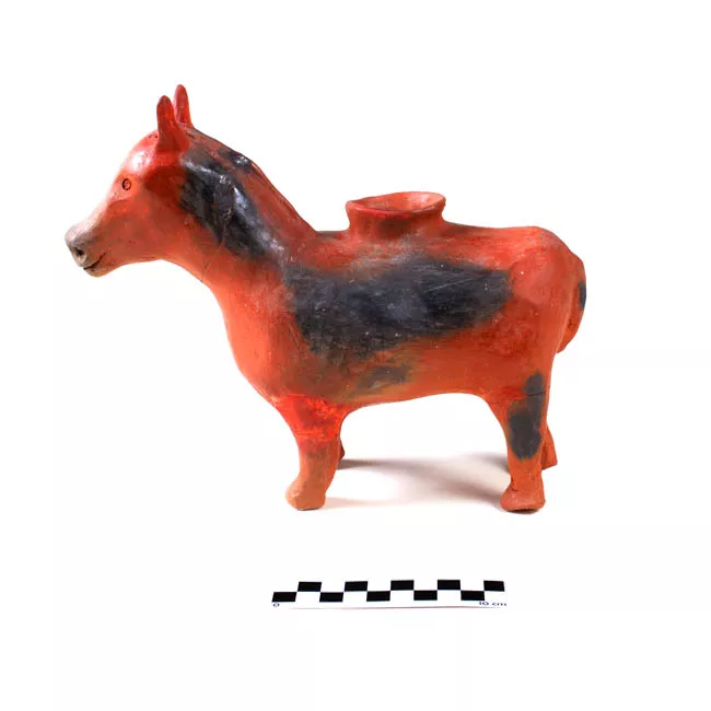 Figurilla