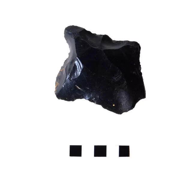 Mata'a