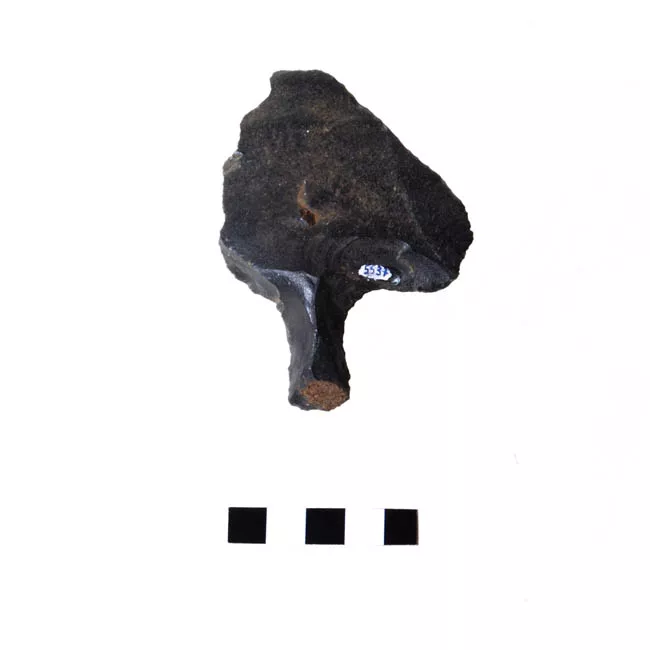 Mata'a