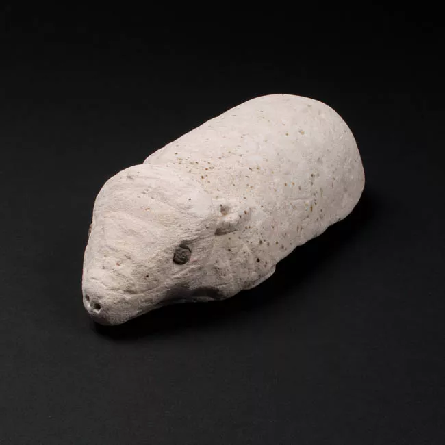 Figurilla