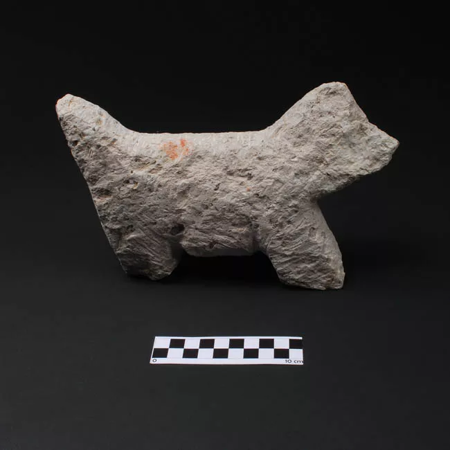 Figurilla