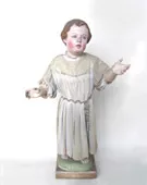 Niño Jesús