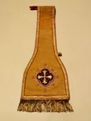 Manípulo