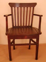 Sillón