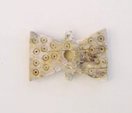 Tortera