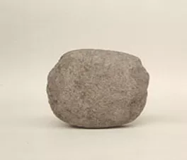 Mano de moler