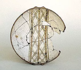 Platillo (plato)