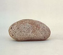 Guijarro