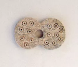 Tortera