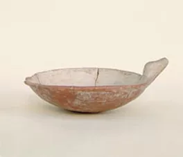 Platillo (plato)
