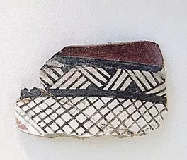 Desbastador