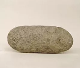 Mano de moler