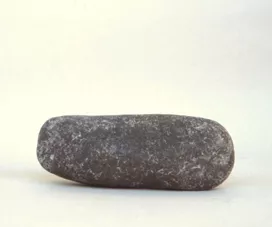 Mano de moler