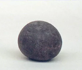Pulidor (arqueológico)