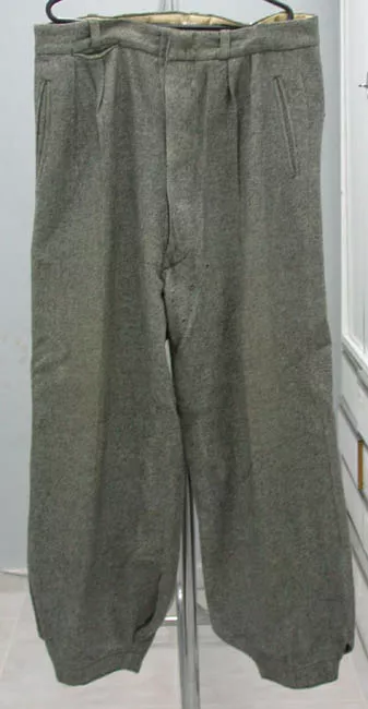 Pantalón