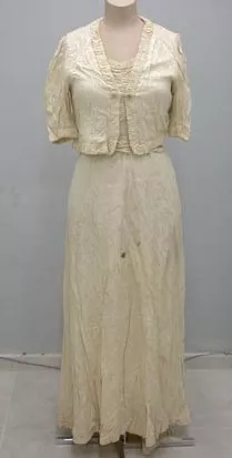 Conjunto (vestimenta)
