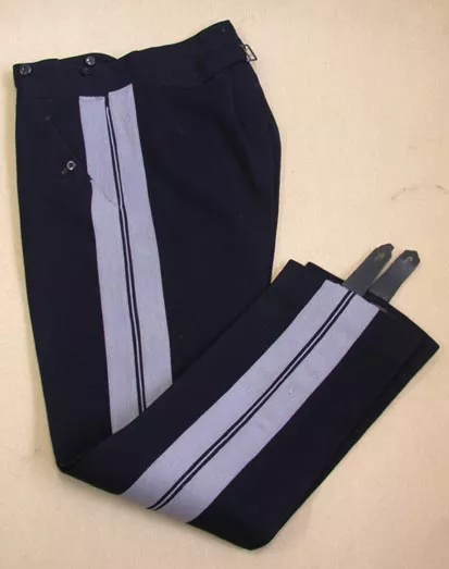 Pantalón
