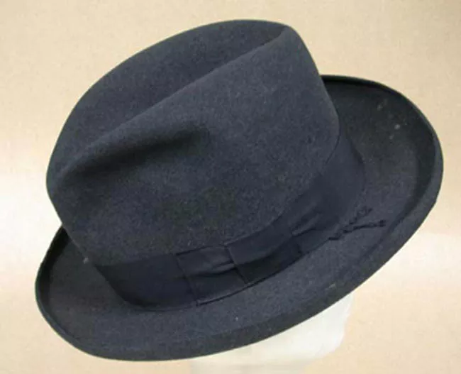 Sombrero