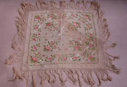 Carpeta