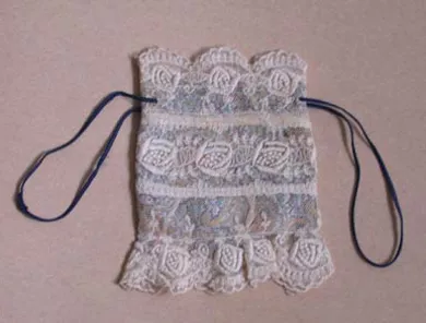 Bolsa (accesorio)