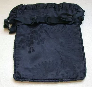 Bolsa (accesorio)