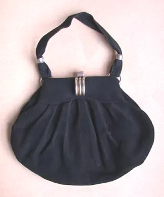 Cartera (accesorio)