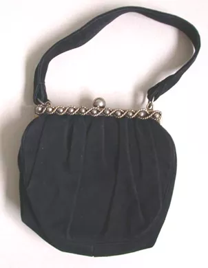 Cartera (accesorio)