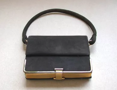 Cartera (accesorio)