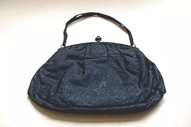 Cartera (accesorio)