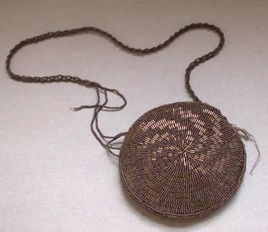 Cartera (accesorio)