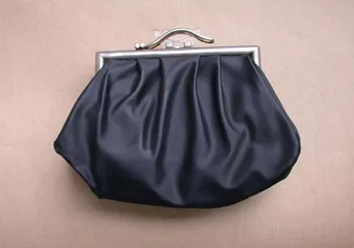 Cartera (accesorio)