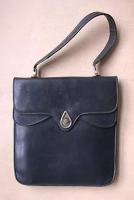 Cartera (accesorio)