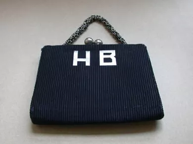 Cartera (accesorio)