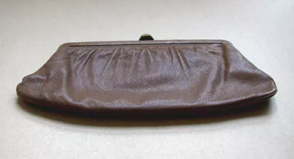 Cartera (accesorio)